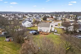 8737 Appleridge Ct, Franklin Township, OH 45005 - Photo 46