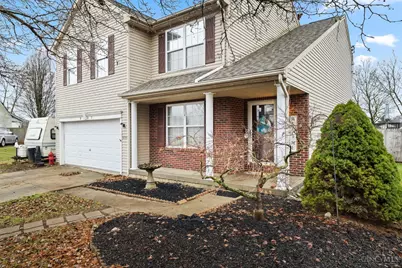 8737 Appleridge Court, Franklin Township, OH 45005 - Photo 1