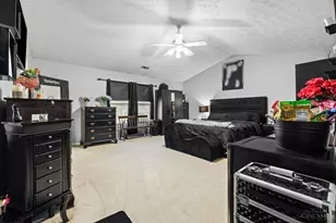 8737 Appleridge Ct, Franklin Township, OH 45005 - Photo 22