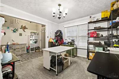 8737 Appleridge Court, Franklin Township, OH 45005 - Photo 6