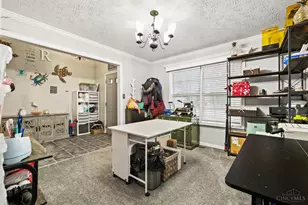 8737 Appleridge Ct, Franklin Township, OH 45005 - Photo 6