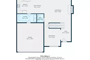 8737 Appleridge Ct, Franklin Township, OH 45005 - Photo 40