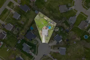 8737 Appleridge Ct, Franklin Township, OH 45005 - Photo 50