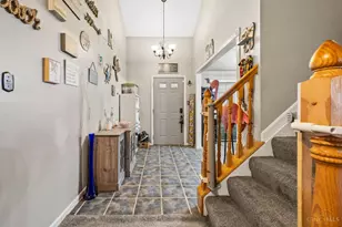 8737 Appleridge Ct, Franklin Township, OH 45005 - Photo 4