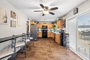 8737 Appleridge Ct, Franklin Township, OH 45005 - Photo 14