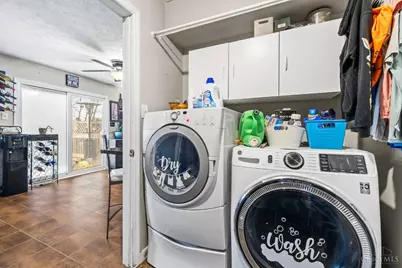 8737 Appleridge Court, Franklin Township, OH 45005 - Photo 16