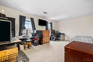 8737 Appleridge Ct, Franklin Township, OH 45005 - Photo 30