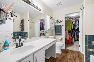 8737 Appleridge Ct, Franklin Township, OH 45005 - Photo 26