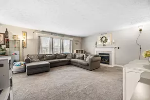 8737 Appleridge Ct, Franklin Township, OH 45005 - Photo 12