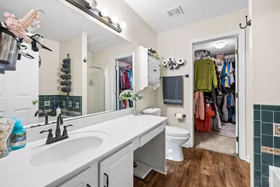 8737 Appleridge Court, Franklin Township, OH 45005 - Photo 24