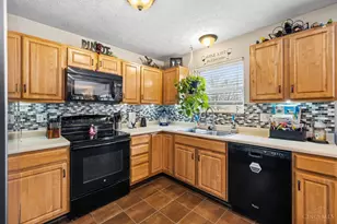 8737 Appleridge Ct, Franklin Township, OH 45005 - Photo 18