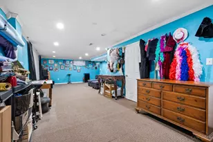 8737 Appleridge Ct, Franklin Township, OH 45005 - Photo 36