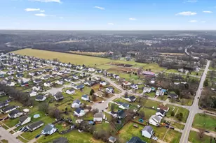 8737 Appleridge Ct, Franklin Township, OH 45005 - Photo 42