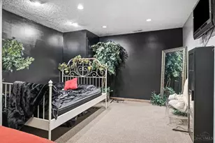 8737 Appleridge Ct, Franklin Township, OH 45005 - Photo 38