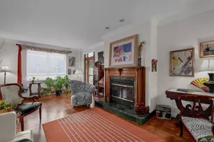 2380 Madison Rd, Cincinnati, OH 45208 - Photo 4