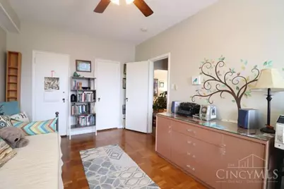 2380 Madison Road #E3A, Cincinnati, OH 45208 - Photo 18