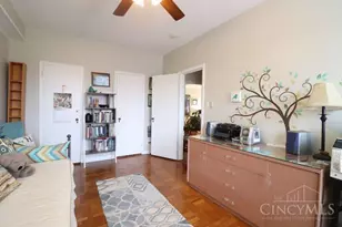 2380 Madison Rd, Cincinnati, OH 45208 - Photo 18