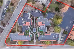 2380 Madison Rd, Cincinnati, OH 45208 - Photo 34