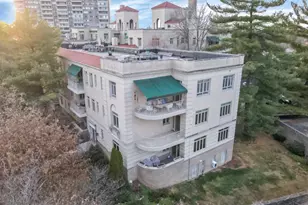 2380 Madison Rd, Cincinnati, OH 45208 - Photo 20