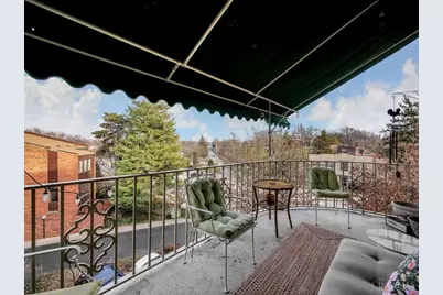 2380 Madison Road #E3A, Cincinnati, OH 45208 - Photo 10