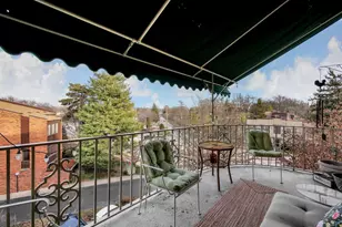 2380 Madison Rd, Cincinnati, OH 45208 - Photo 10