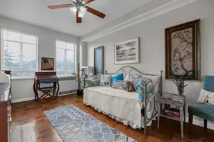 2380 Madison Rd, Cincinnati, OH 45208 - Photo 24