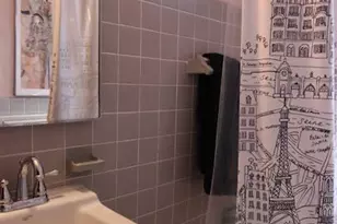 2380 Madison Rd, Cincinnati, OH 45208 - Photo 16