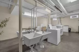 2380 Madison Rd, Cincinnati, OH 45208 - Photo 28