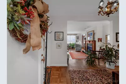 2380 Madison Road #E3A, Cincinnati, OH 45208 - Photo 2