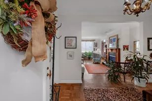 2380 Madison Rd, Cincinnati, OH 45208 - Photo 2