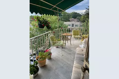 2380 Madison Road #E3A, Cincinnati, OH 45208 - Photo 6