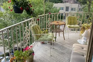 2380 Madison Rd, Cincinnati, OH 45208 - Photo 6