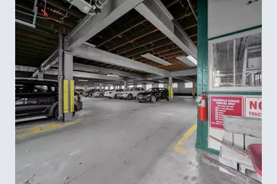 2380 Madison Road #E3A, Cincinnati, OH 45208 - Photo 30