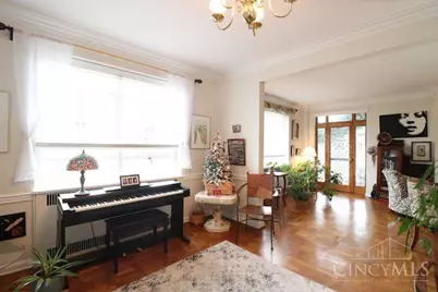 2380 Madison Road #E3A, Cincinnati, OH 45208 - Photo 8