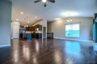 5655 Arbor Park Drive, Liberty Township, OH 45044 - Photo 22