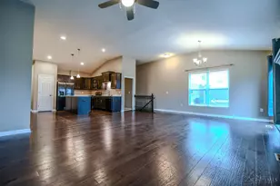 5655 Arbor Park Dr, Liberty Township, OH 45044 - Photo 22