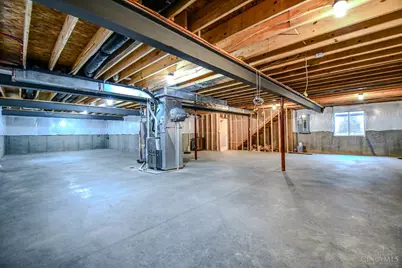 5655 Arbor Park Drive, Liberty Township, OH 45044 - Photo 38