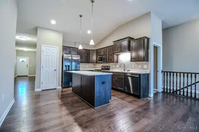 5655 Arbor Park Drive, Liberty Township, OH 45044 - Photo 14