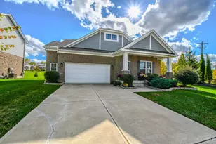 5655 Arbor Park Dr, Liberty Township, OH 45044 - Photo 8