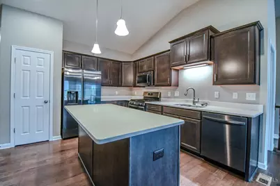 5655 Arbor Park Drive, Liberty Township, OH 45044 - Photo 16