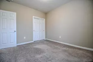 5655 Arbor Park Dr, Liberty Township, OH 45044 - Photo 34