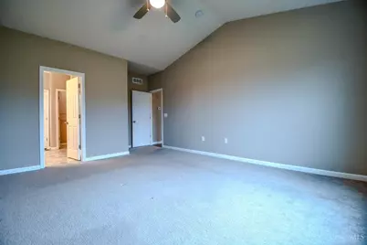 5655 Arbor Park Drive, Liberty Township, OH 45044 - Photo 24