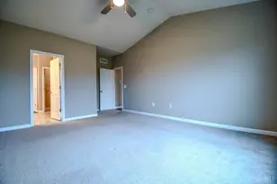 5655 Arbor Park Dr, Liberty Township, OH 45044 - Photo 24