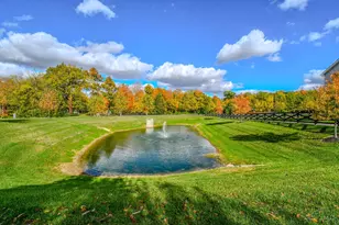 5655 Arbor Park Dr, Liberty Township, OH 45044 - Photo 46