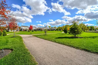 5655 Arbor Park Drive, Liberty Township, OH 45044 - Photo 44