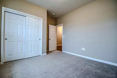 5655 Arbor Park Drive, Liberty Township, OH 45044 - Photo 30