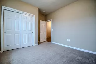 5655 Arbor Park Dr, Liberty Township, OH 45044 - Photo 30