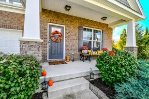 5655 Arbor Park Dr, Liberty Township, OH 45044 - Photo 10