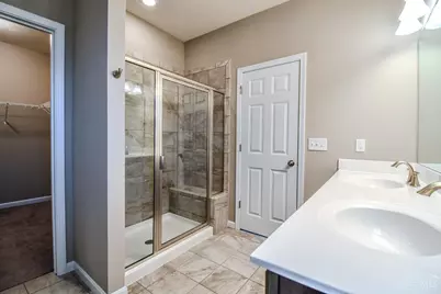 5655 Arbor Park Drive, Liberty Township, OH 45044 - Photo 26