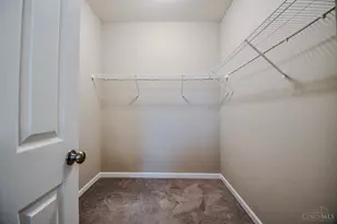 5655 Arbor Park Dr, Liberty Township, OH 45044 - Photo 28